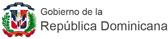 RD logotipo